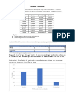 Variables Cualitativas PDF