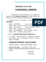 Comunicado 03 JJN 23 PDF