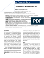 Pioderma Articulo 2