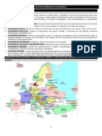 Nociones Básicas de Geografía PDF
