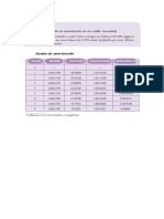 Apuntes 17 Abril 2021 Amorizacion