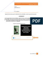 Actividad N5 - Tellez-"Desarrollo de Material Didáctico II" PDF