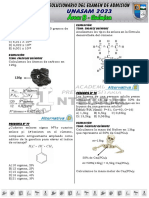 Area B PDF