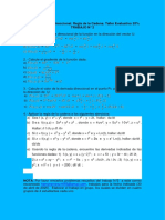 ACTIVIDAD 2 UNEFA Matemática III - (NUEVA) PDF