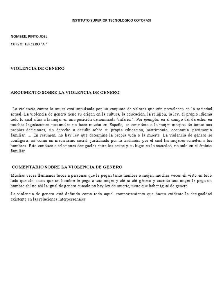 jc-pinto-piramide-pdf-la-violencia-contra-las-mujeres-estudios