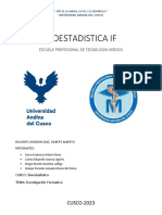 Bioestadistica If PDF