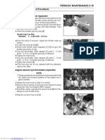 Versys - 1000 (2014) - 37-40 PDF