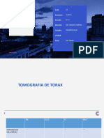 TAC 2022 Torax PDF