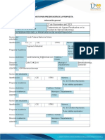 Anexo 2 - Plantilla 1 Presentación del proyecto (1).docx