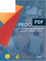 PEDLAK PROGRAM READSI TAHUN 2022.pdf