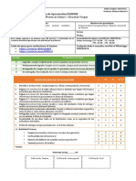 2° Rubrica Fanzine PDF