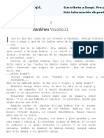 Chapter 3-4-5-Desbloqueado PDF