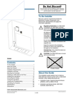 Ams2020 PDF
