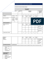 DX Reales Eclampsia 1 PDF