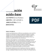 Informe SOL Kevin PDF