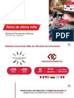 WE - Material - Richard Fernández PDF