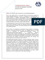 2-T6 - ANALISIS - Qué Es El Metaverso - Y Por Qué Debería Importarnos