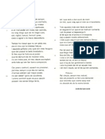 Textos Sant Jordi PDF