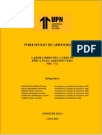 Portafolio Fisica-Grupo - 2 PDF
