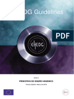 08 - SPA - 2018 - N. Principios de Diseño Higiénico PDF