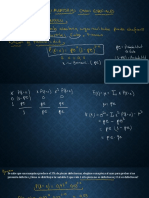 Variables Aleatorias Casos Especiales PDF