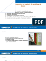S5T6 Decisiones de Negocios NF - Cleaned PDF