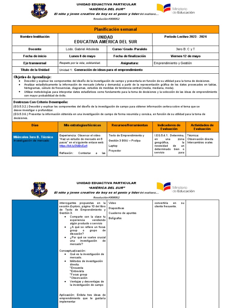 semana-1-2-emprendimiento-3ro-bgu-pdf