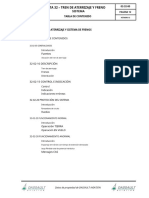 Landing Gear Traducido PDF