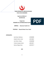 Trabajo Final-I62a-Grupo 01 PDF