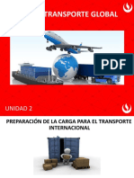 Sesión 2 - 2023-1 PDF