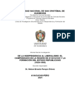 Pereyra-Informe Final Investigación 2021