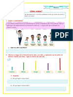 Re Ficha Semana 1,2.3