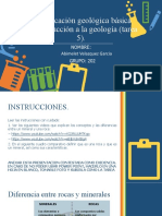 Tarea 5 IGEP