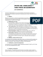 Quirurgica PDF