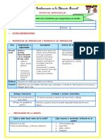 E2 Sesión D1 PS