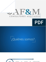Af&m PDF
