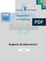 ACT.15.Determinación de Los Límites de Consistencia (Líquido y Plástico)