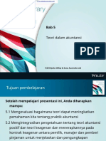 ch05 - PPT - Rankin - 2e.en - Id (1) .En - Id