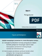 ch04 PPT Rankin 2e.en - Id