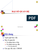 C05 DaiSoQuanHe PDF