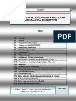 Anexo IV Normas Basicas Seg Prot Amb y Normas de Suspesion de Tareas TERMINADO