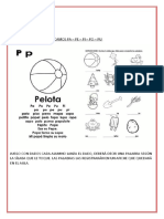 Semana 08-05 Al 12-05