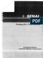 kupdf.net_apostila-de-comandos-eletrico-senai-pdf.pdf