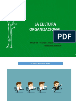 La Cultura Org PDF