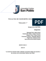 Expo PDF