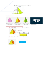 Piramides PDF