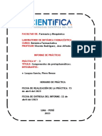 Botanica Informe 3