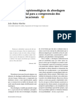 Multirreferencialidade (1)-Copy.pdf