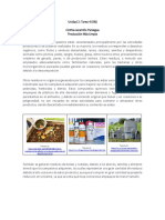 Unidad 2 - Tarea 4 - 5% - Cinthia Jaramillo Paniagua PDF