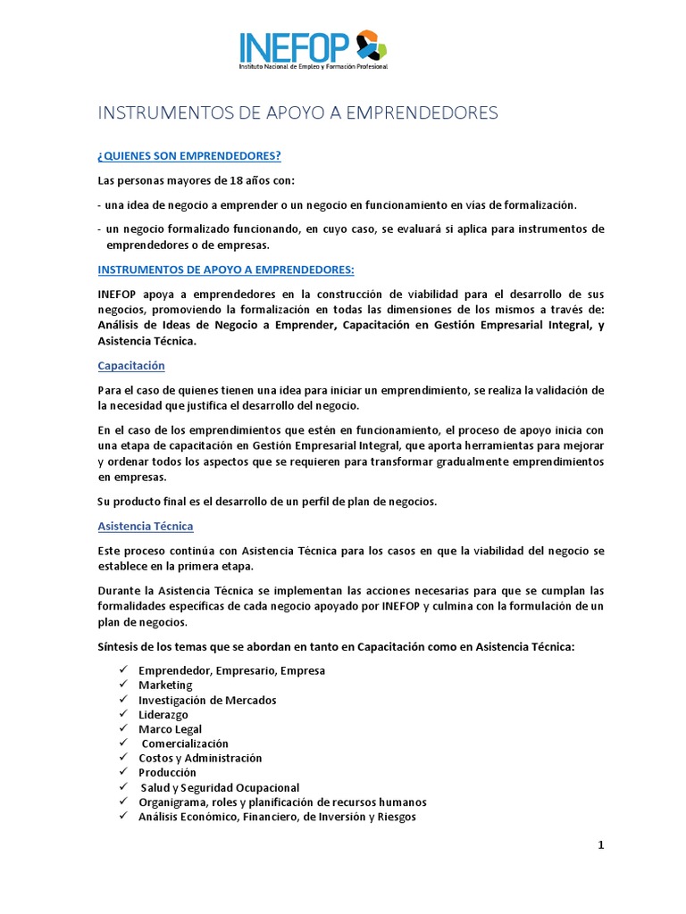 Gu%c3%ada_-_Esquema_de_Solicitud_de_EMPRENDEDORES.pdf | PDF